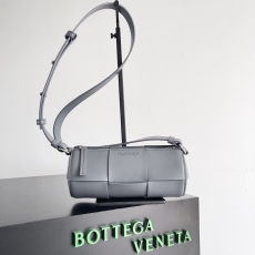 Bottega Veneta Satchel Bags